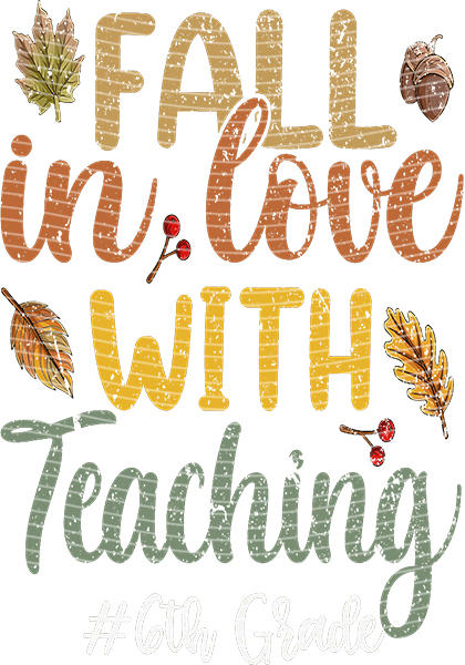 A5 Notebook Wraps-W-79